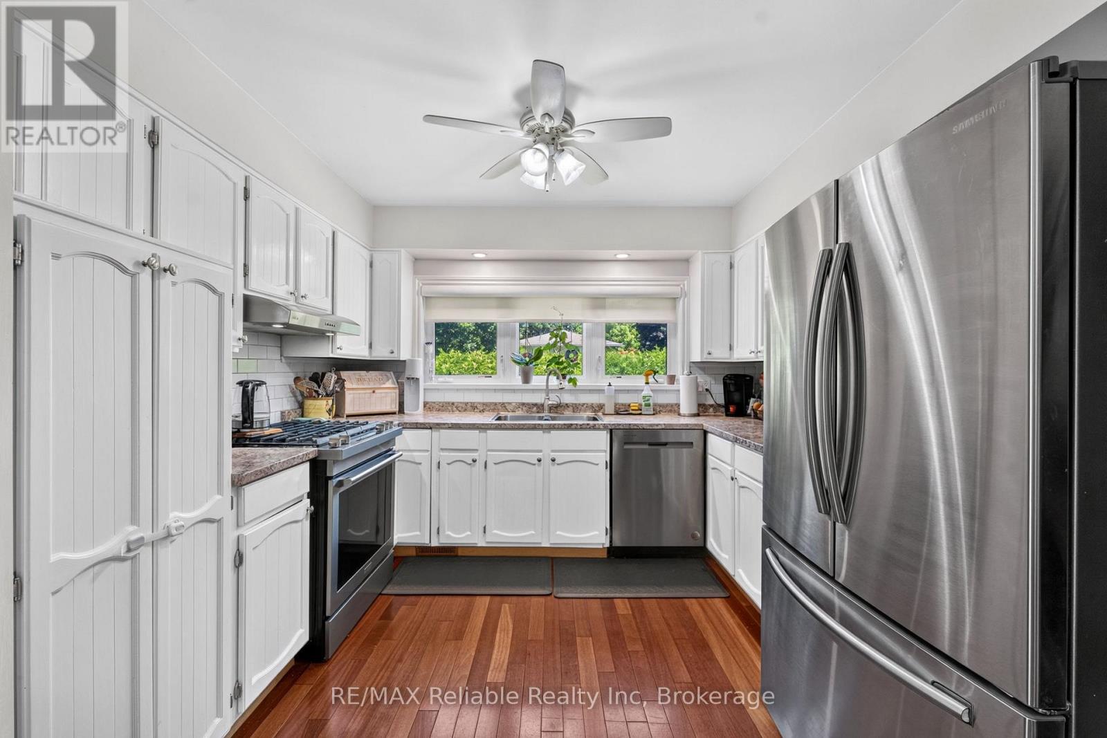 13 Blair Street, Bluewater, Ontario  N0M 1G0 - Photo 6 - X13474970