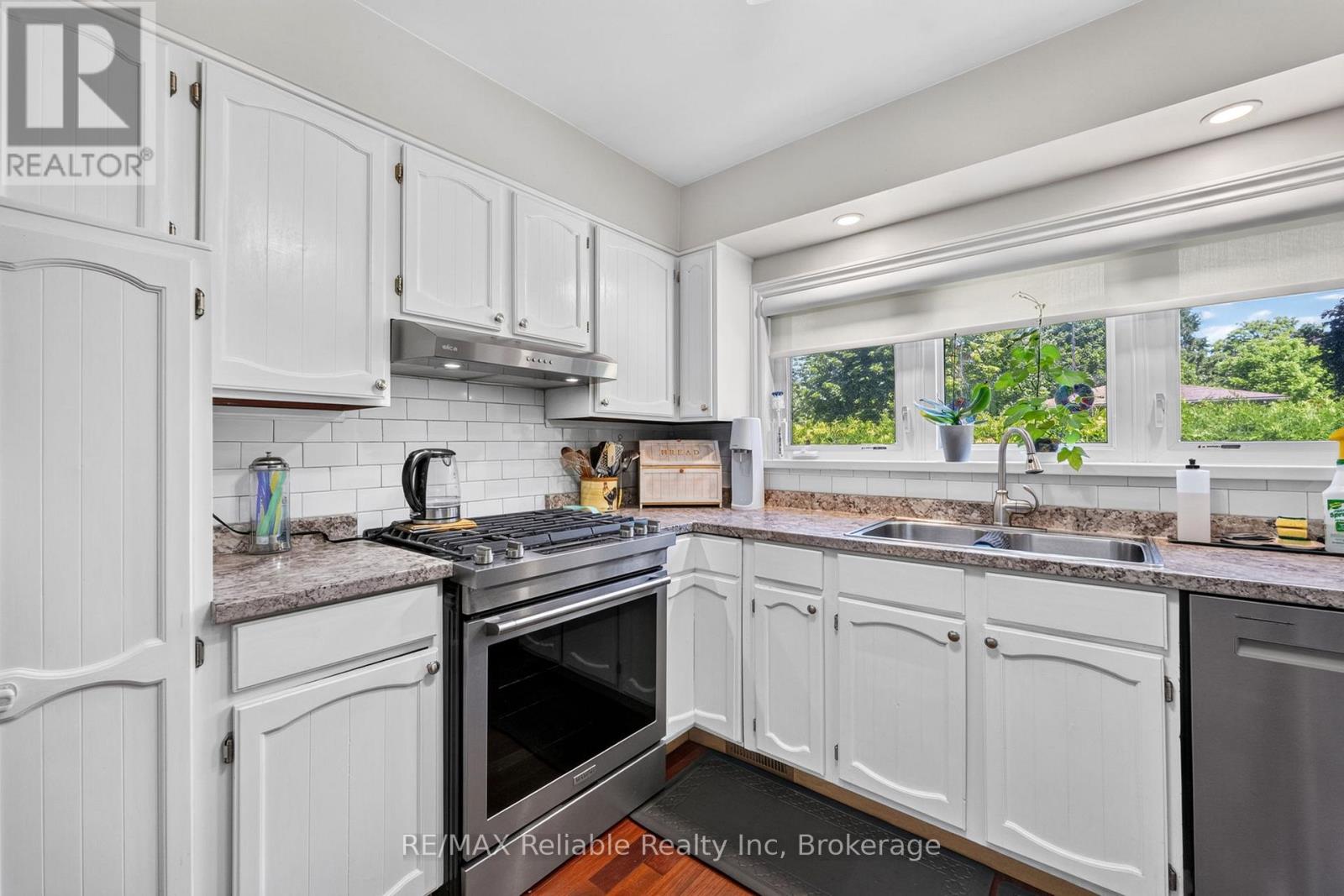 13 Blair Street, Bluewater, Ontario  N0M 1G0 - Photo 7 - X13474970