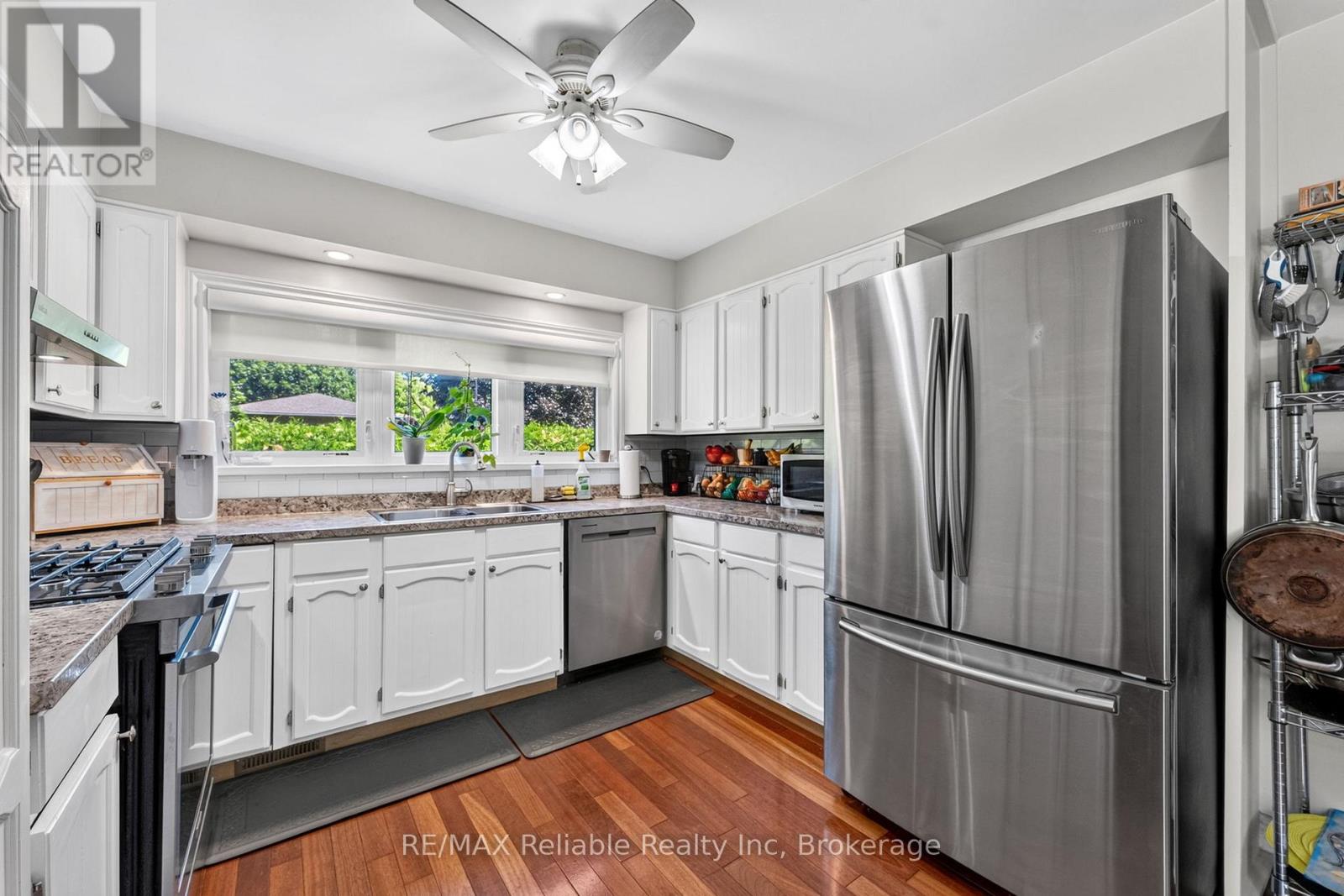 13 Blair Street, Bluewater, Ontario  N0M 1G0 - Photo 8 - X13474970