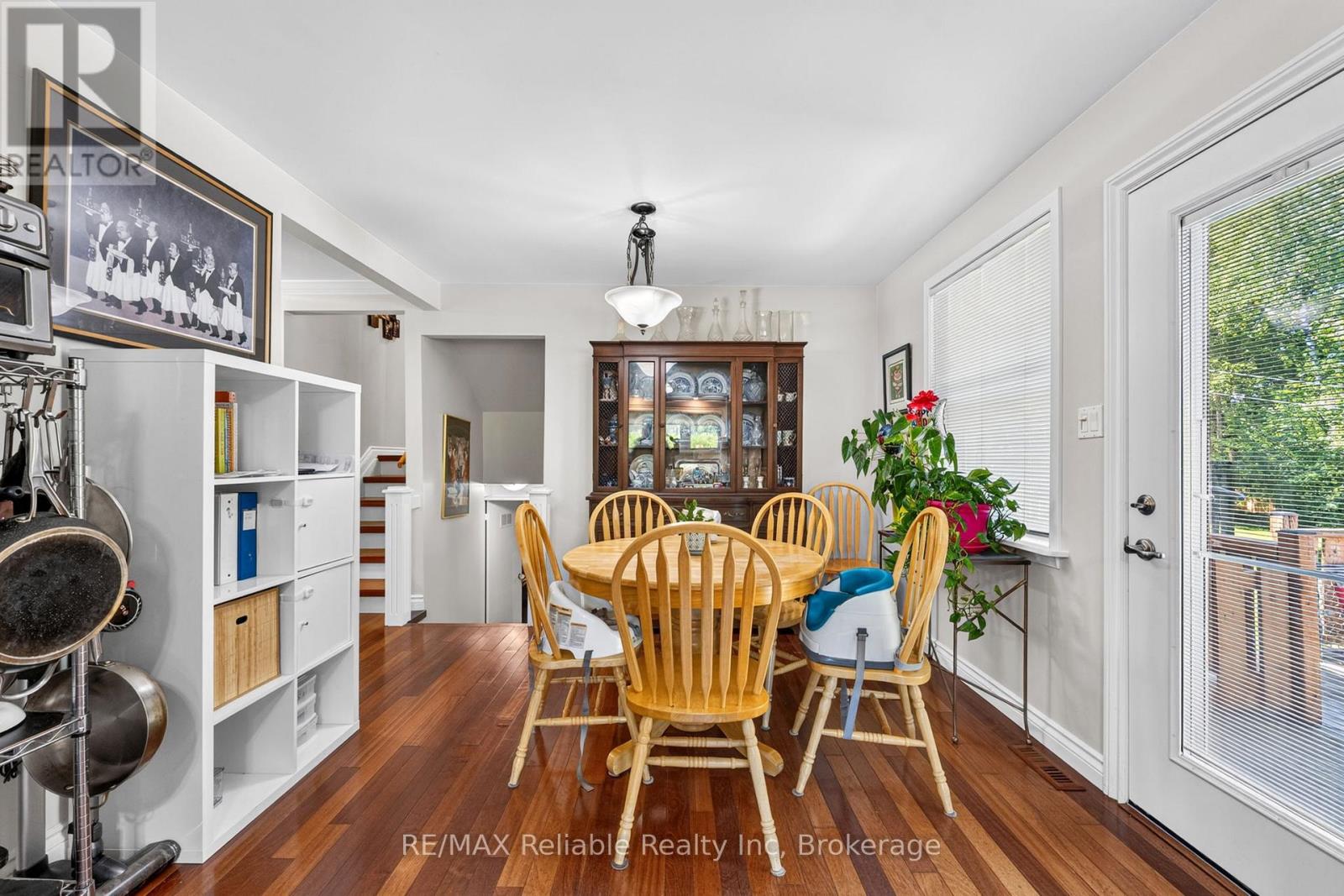13 Blair Street, Bluewater, Ontario  N0M 1G0 - Photo 9 - X13474970