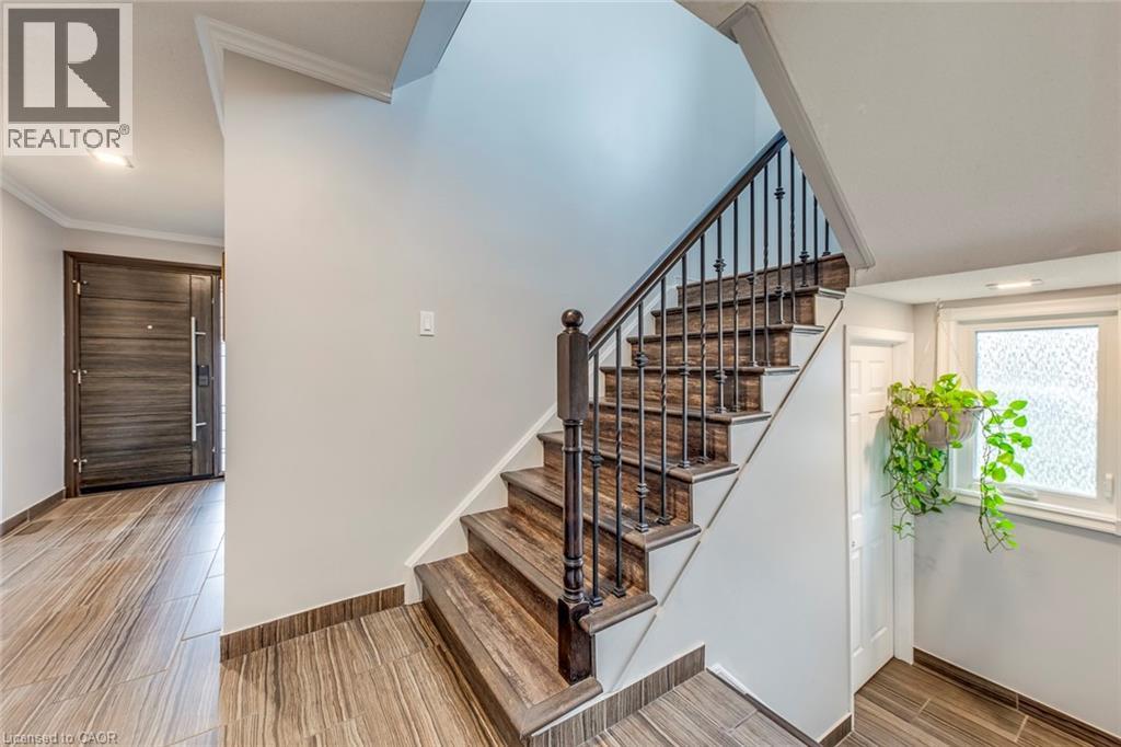 1209 Old Oak Drive, Oakville, Ontario  L6M 3K6 - Photo 17 - 40841991