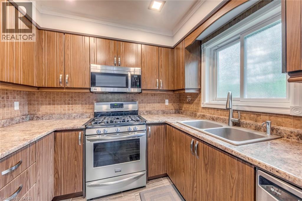 1209 Old Oak Drive, Oakville, Ontario  L6M 3K6 - Photo 24 - 40841991