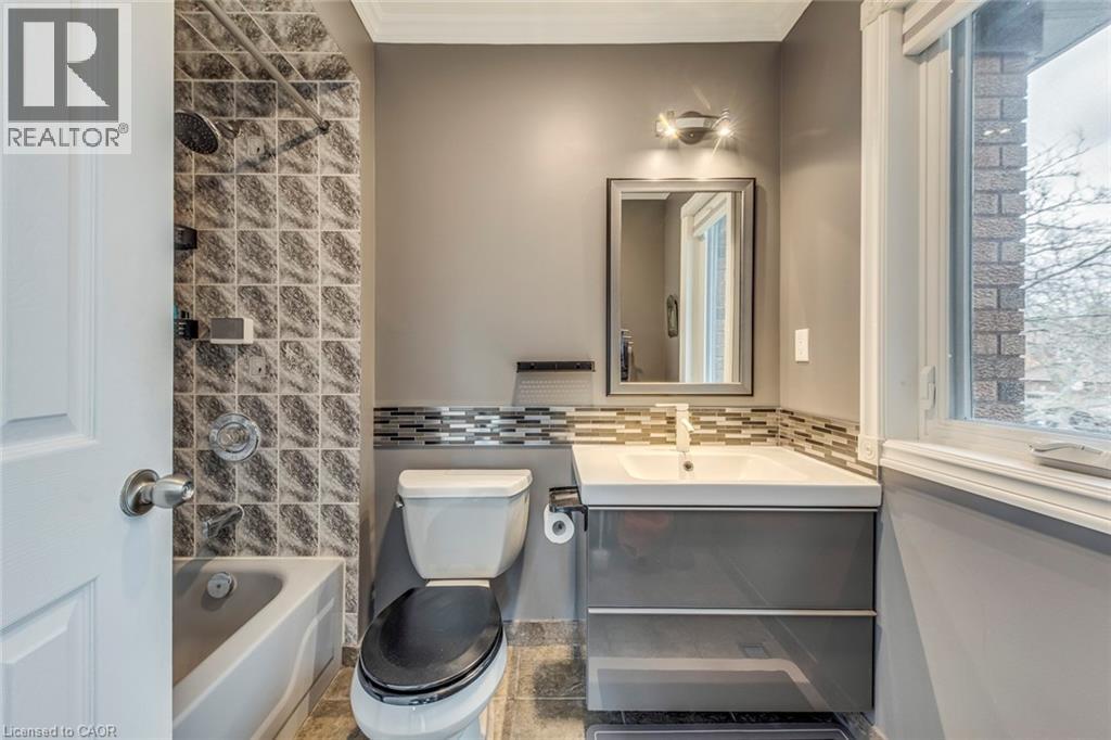 1209 Old Oak Drive, Oakville, Ontario  L6M 3K6 - Photo 30 - 40841991