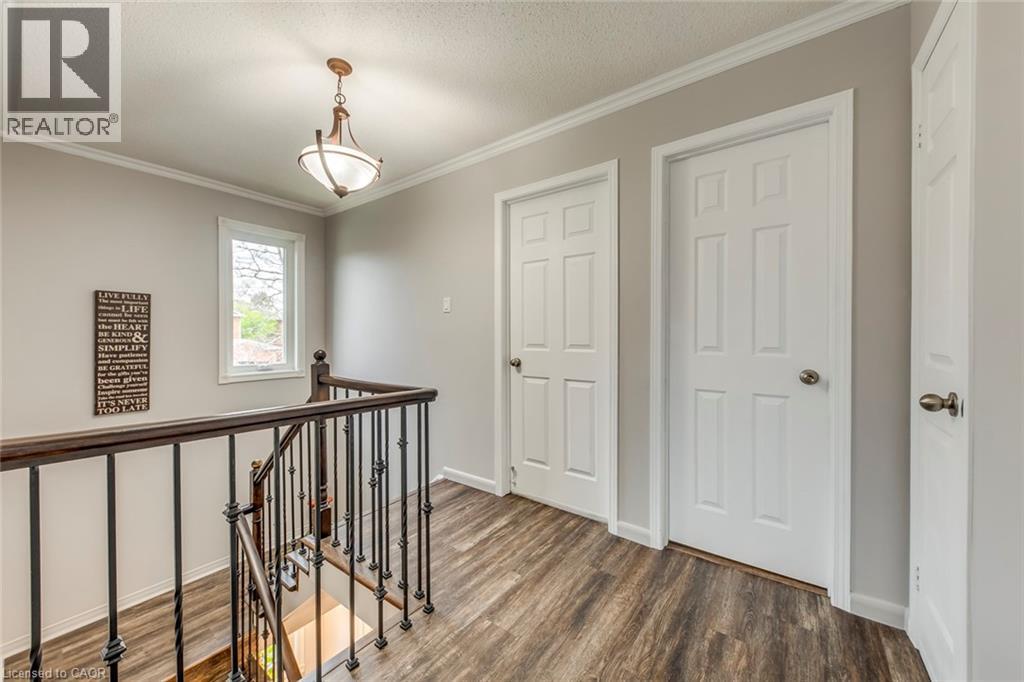 1209 Old Oak Drive, Oakville, Ontario  L6M 3K6 - Photo 37 - 40841991