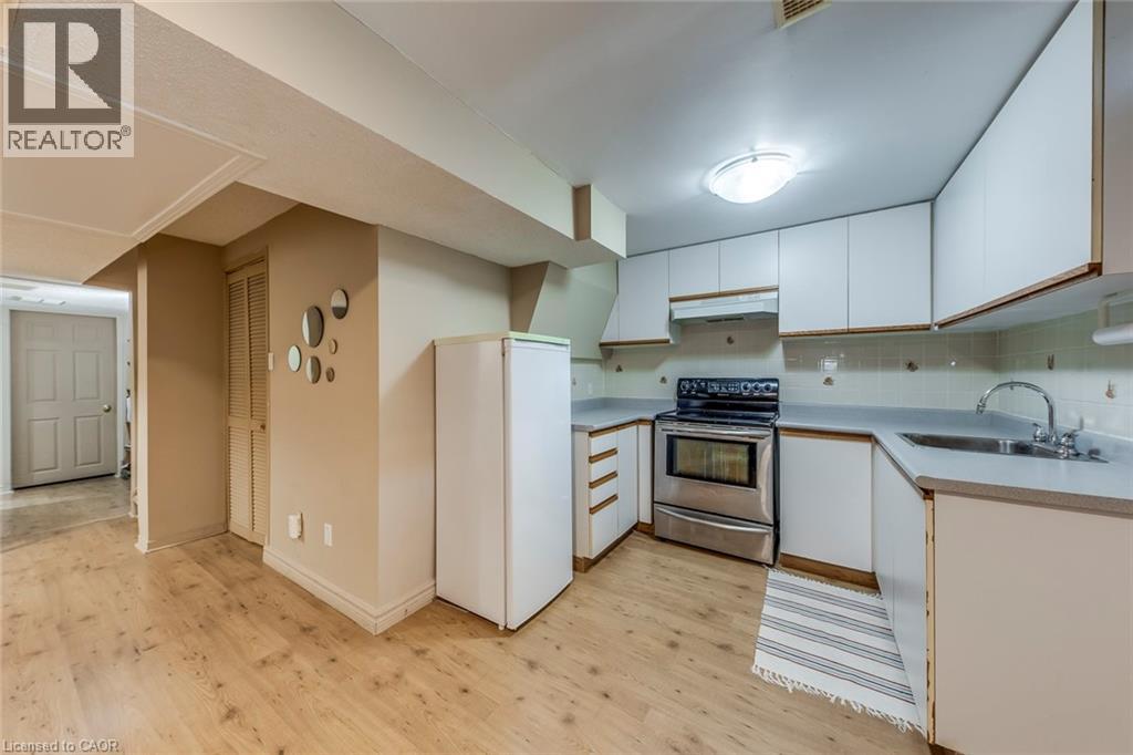1209 Old Oak Drive, Oakville, Ontario  L6M 3K6 - Photo 39 - 40841991