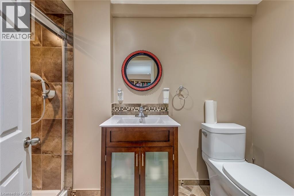 1209 Old Oak Drive, Oakville, Ontario  L6M 3K6 - Photo 44 - 40841991