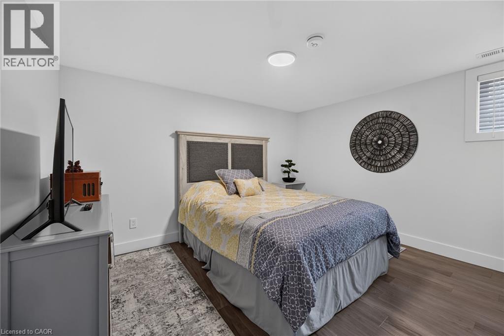 26 King Street, Burford, Ontario  N0E 1A0 - Photo 37 - 40841816