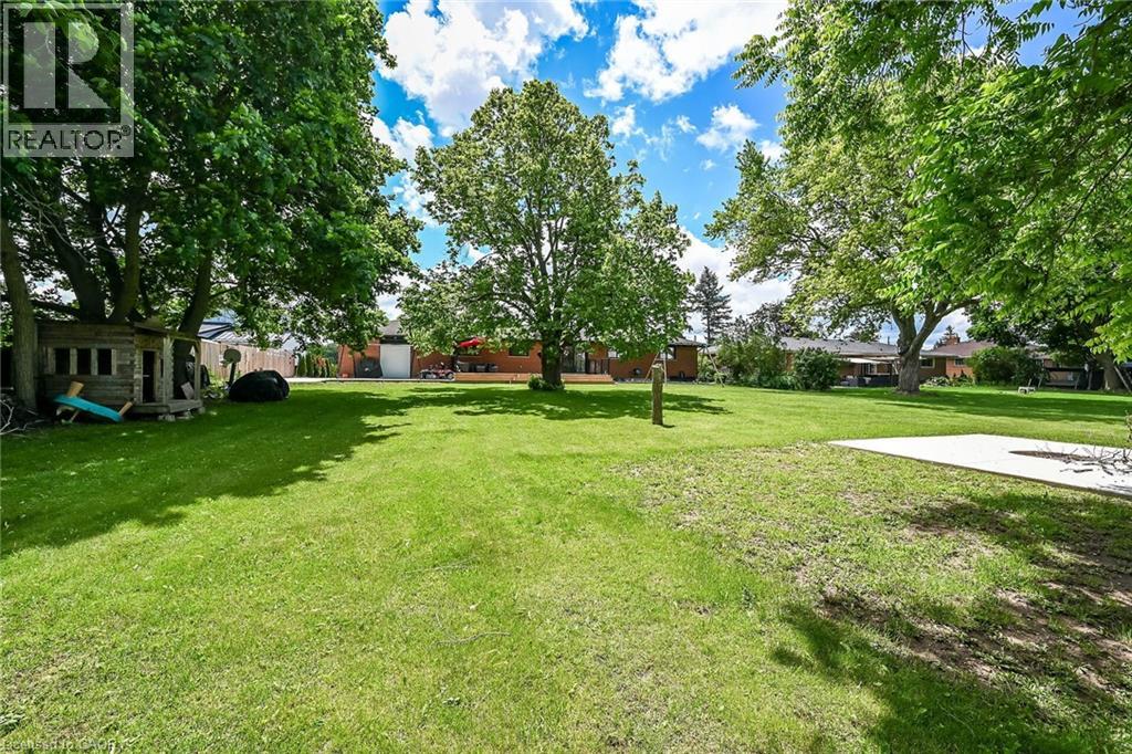 26 King Street, Burford, Ontario  N0E 1A0 - Photo 43 - 40841816