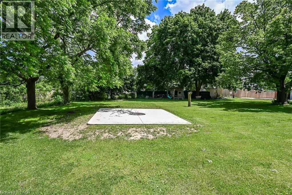 26 King Street, Burford, Ontario  N0E 1A0 - Photo 44 - 40841816
