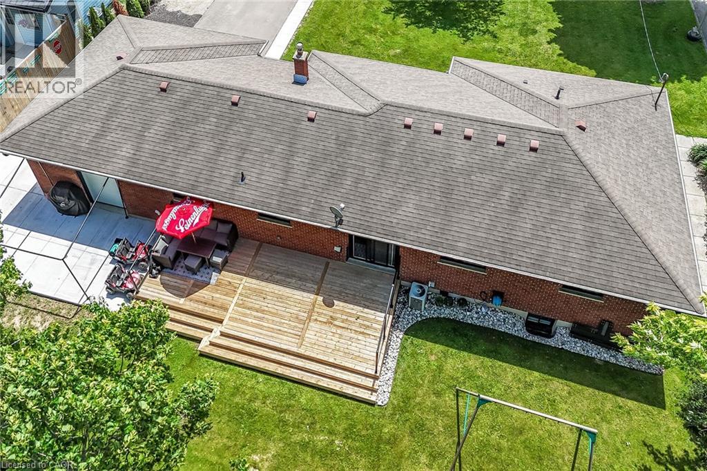 26 King Street, Burford, Ontario  N0E 1A0 - Photo 50 - 40841816