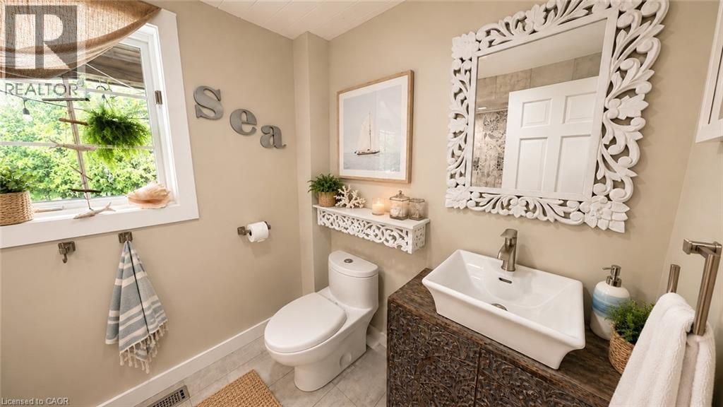 5119 Tenth Line, Erin, Ontario  N0B 1T0 - Photo 20 - 40840440