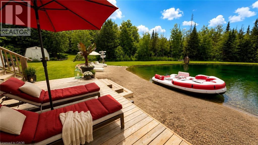 5119 Tenth Line, Erin, Ontario  N0B 1T0 - Photo 3 - 40840440