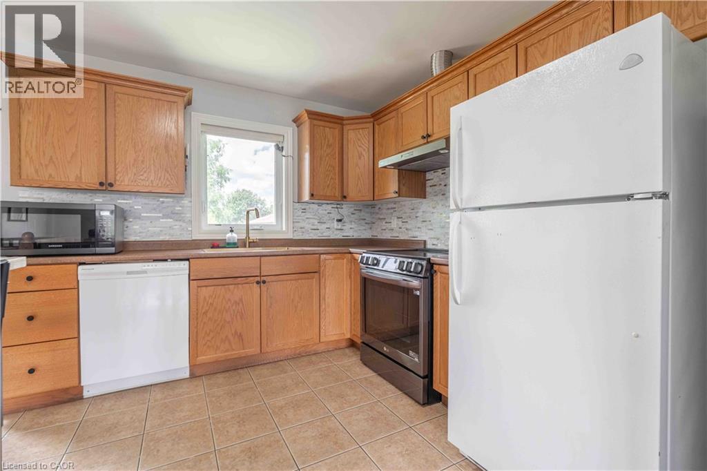 20 Trinity Lane Unit# 20, Waterford, Ontario  N0E 1Y0 - Photo 13 - 40841980