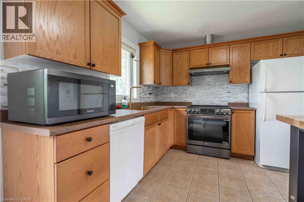 20 Trinity Lane Unit# 20, Waterford, Ontario  N0E 1Y0 - Photo 16 - 40841980