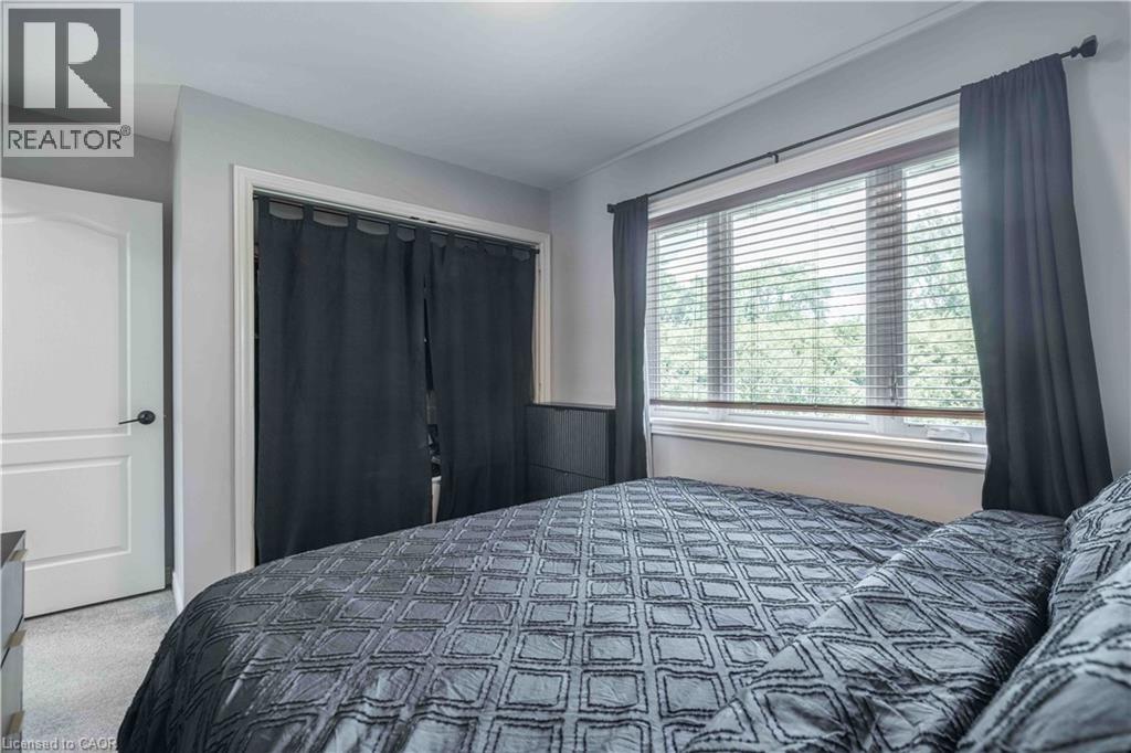 20 Trinity Lane Unit# 20, Waterford, Ontario  N0E 1Y0 - Photo 22 - 40841980