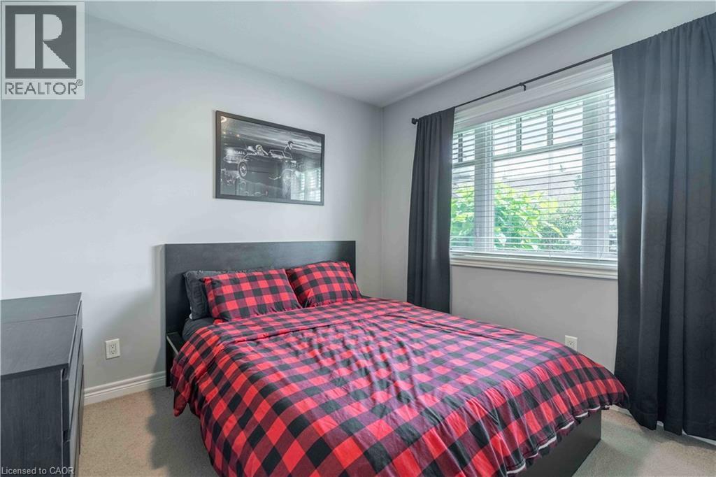 20 Trinity Lane Unit# 20, Waterford, Ontario  N0E 1Y0 - Photo 23 - 40841980