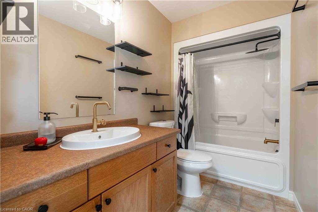 20 Trinity Lane Unit# 20, Waterford, Ontario  N0E 1Y0 - Photo 25 - 40841980