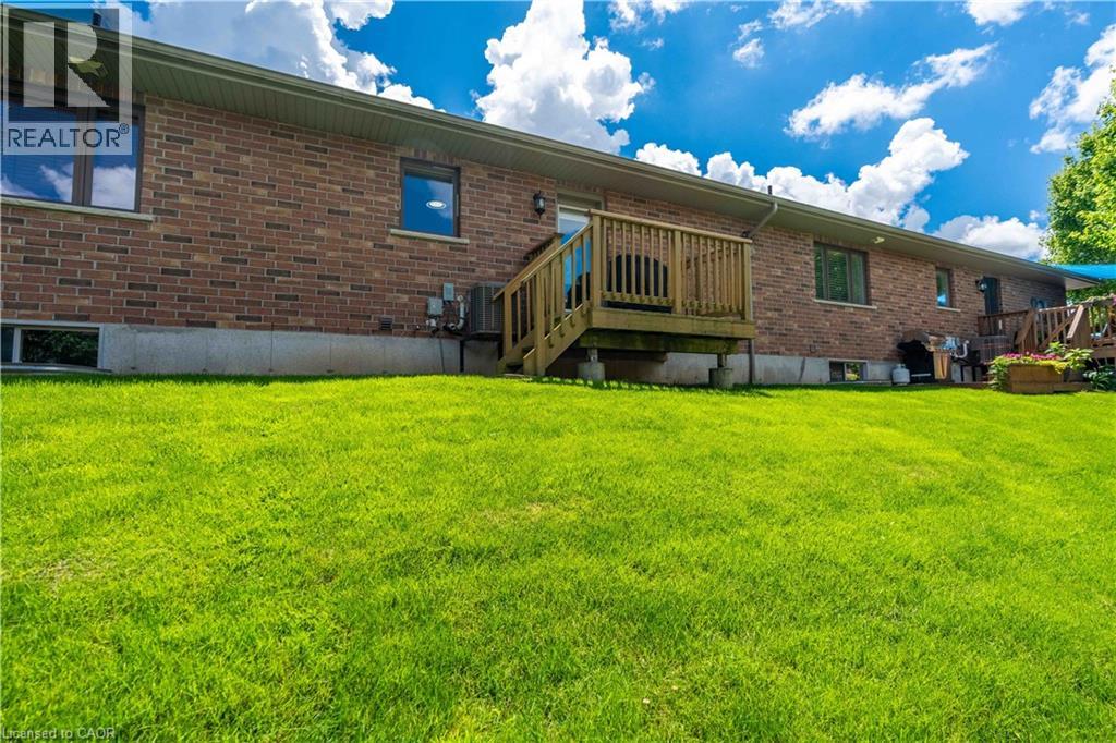20 Trinity Lane Unit# 20, Waterford, Ontario  N0E 1Y0 - Photo 34 - 40841980