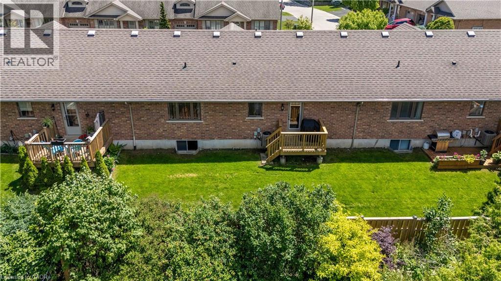 20 Trinity Lane Unit# 20, Waterford, Ontario  N0E 1Y0 - Photo 41 - 40841980