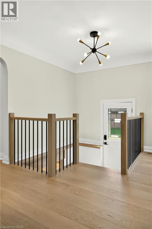 86 Cumming Court, Ancaster, Ontario  L9G 1V3 - Photo 18 - 40841919
