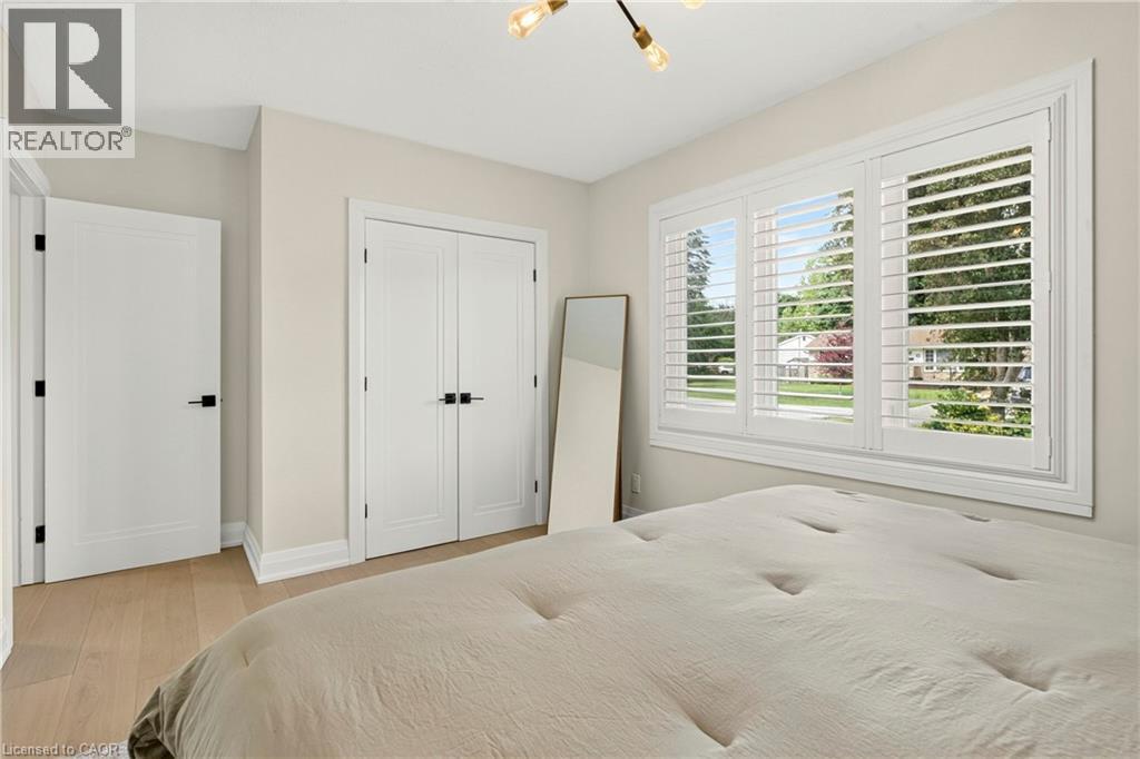 86 Cumming Court, Ancaster, Ontario  L9G 1V3 - Photo 23 - 40841919