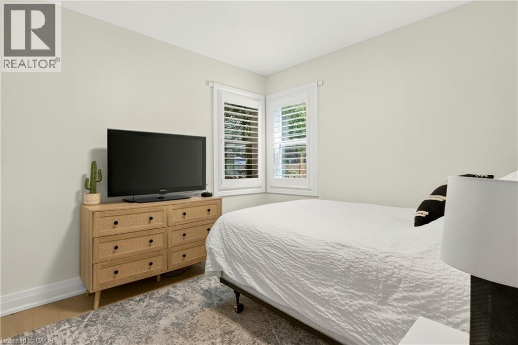 86 Cumming Court, Ancaster, Ontario  L9G 1V3 - Photo 24 - 40841919