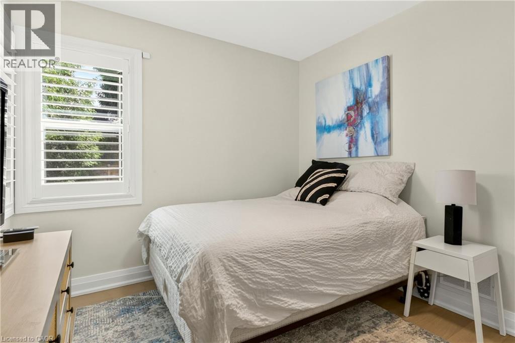 86 Cumming Court, Ancaster, Ontario  L9G 1V3 - Photo 25 - 40841919