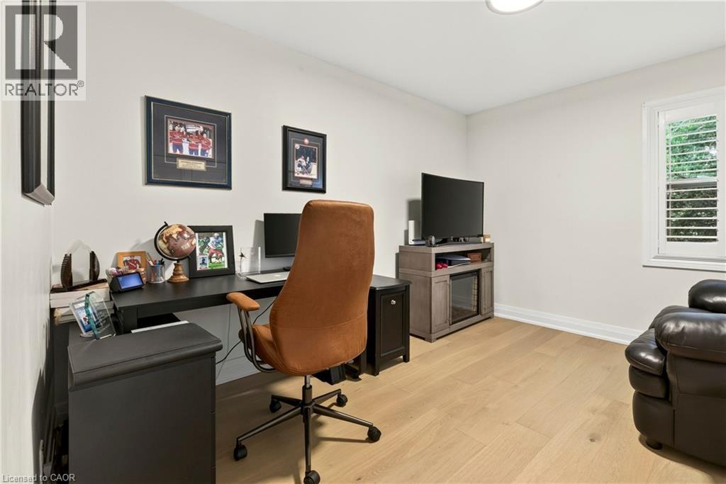 86 Cumming Court, Ancaster, Ontario  L9G 1V3 - Photo 26 - 40841919
