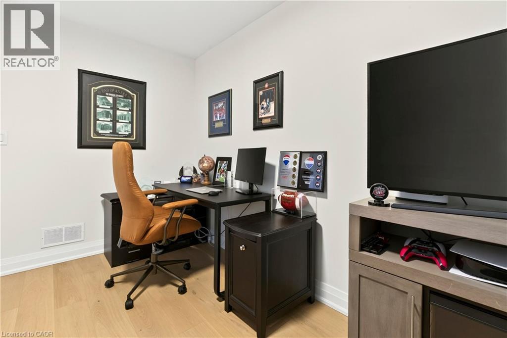 86 Cumming Court, Ancaster, Ontario  L9G 1V3 - Photo 28 - 40841919