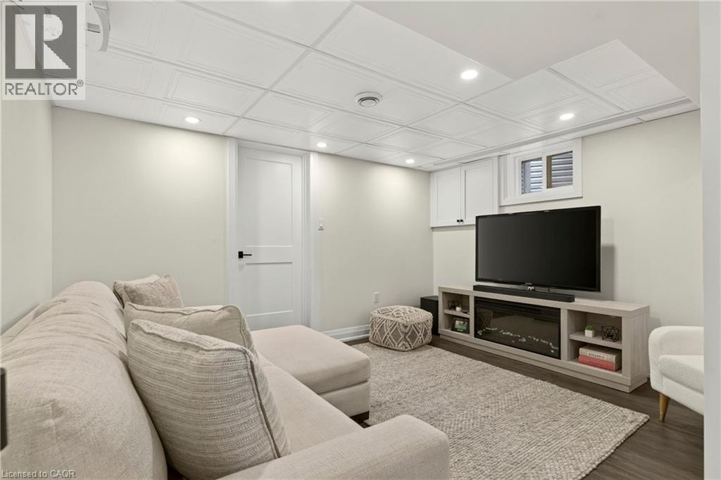 86 Cumming Court, Ancaster, Ontario  L9G 1V3 - Photo 32 - 40841919