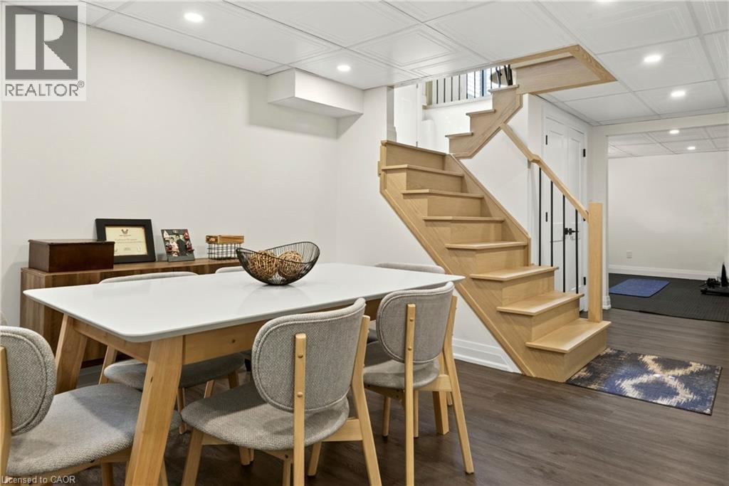 86 Cumming Court, Ancaster, Ontario  L9G 1V3 - Photo 35 - 40841919