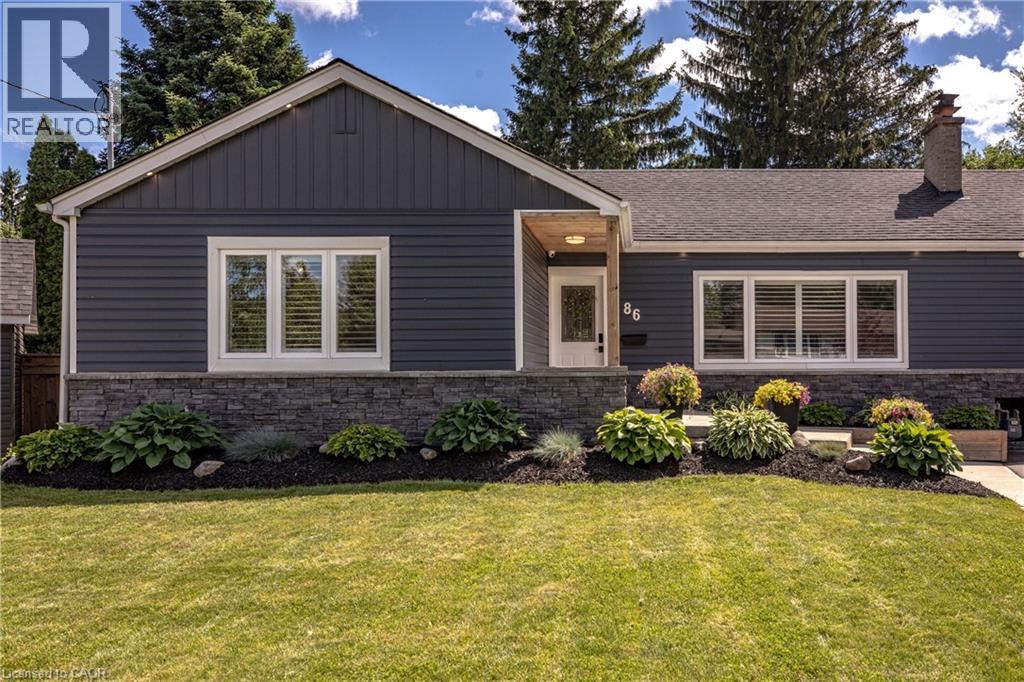 86 Cumming Court, Ancaster, Ontario  L9G 1V3 - Photo 4 - 40841919