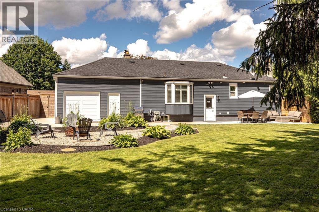 86 Cumming Court, Ancaster, Ontario  L9G 1V3 - Photo 43 - 40841919