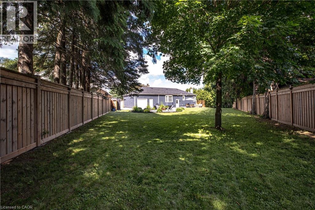 86 Cumming Court, Ancaster, Ontario  L9G 1V3 - Photo 45 - 40841919