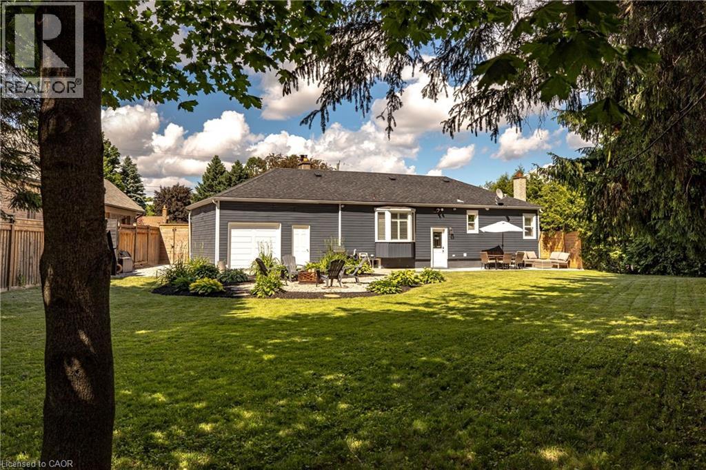 86 Cumming Court, Ancaster, Ontario  L9G 1V3 - Photo 46 - 40841919