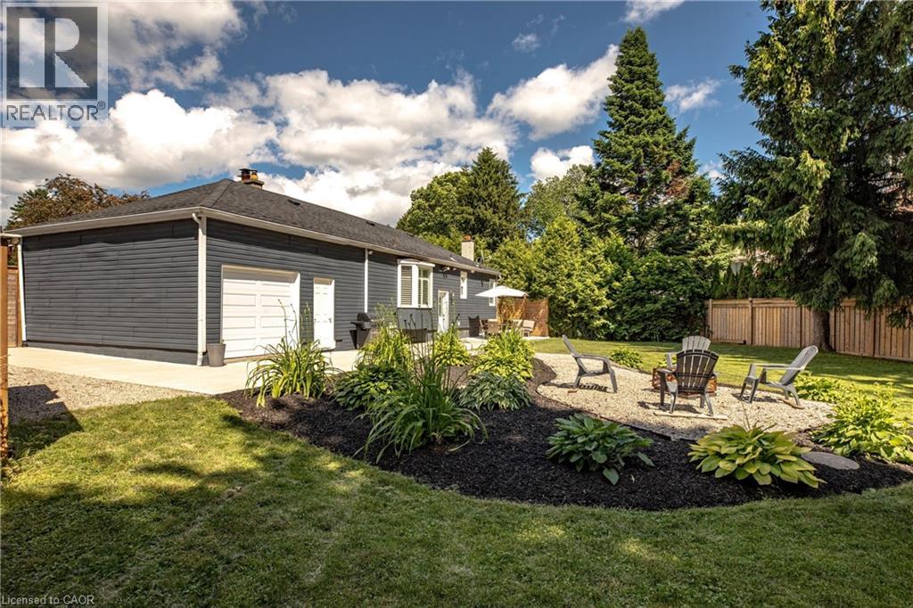 86 Cumming Court, Ancaster, Ontario  L9G 1V3 - Photo 47 - 40841919