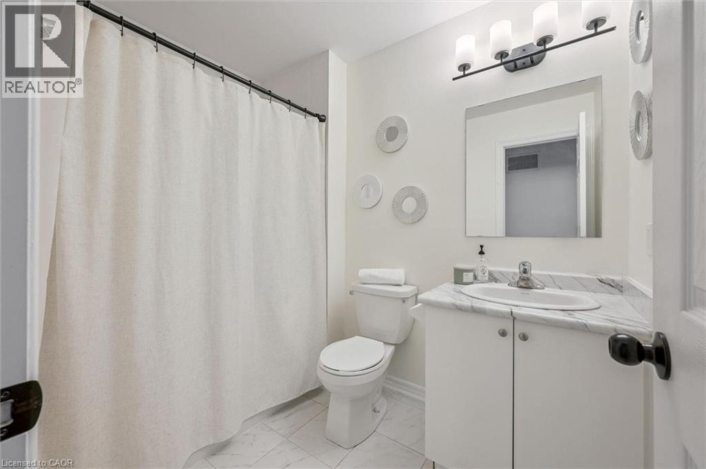 88 Decorso Drive Unit# 30, Guelph, Ontario  N1L 0A1 - Photo 15 - 40841572