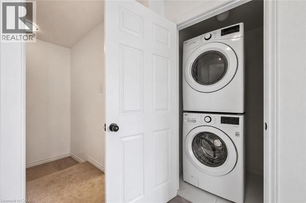 88 Decorso Drive Unit# 30, Guelph, Ontario  N1L 0A1 - Photo 16 - 40841572