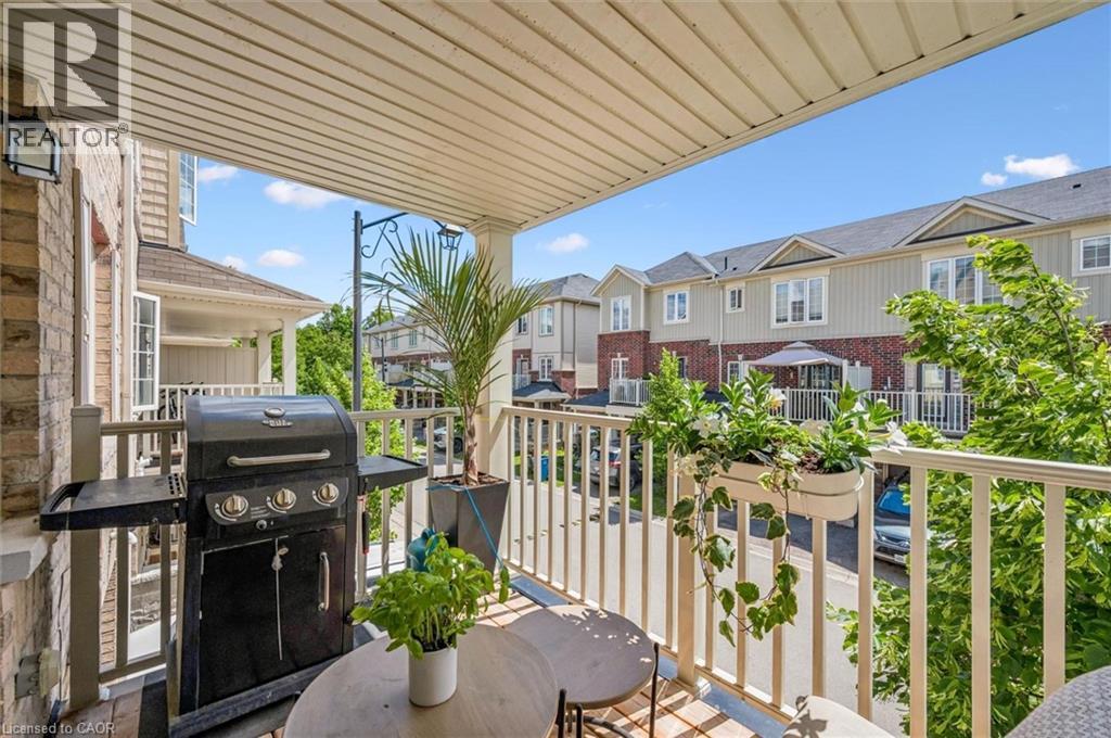 88 Decorso Drive Unit# 30, Guelph, Ontario  N1L 0A1 - Photo 18 - 40841572