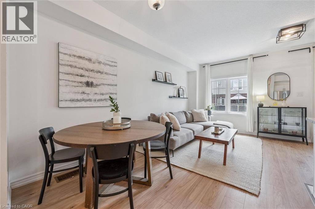 88 Decorso Drive Unit# 30, Guelph, Ontario  N1L 0A1 - Photo 7 - 40841572