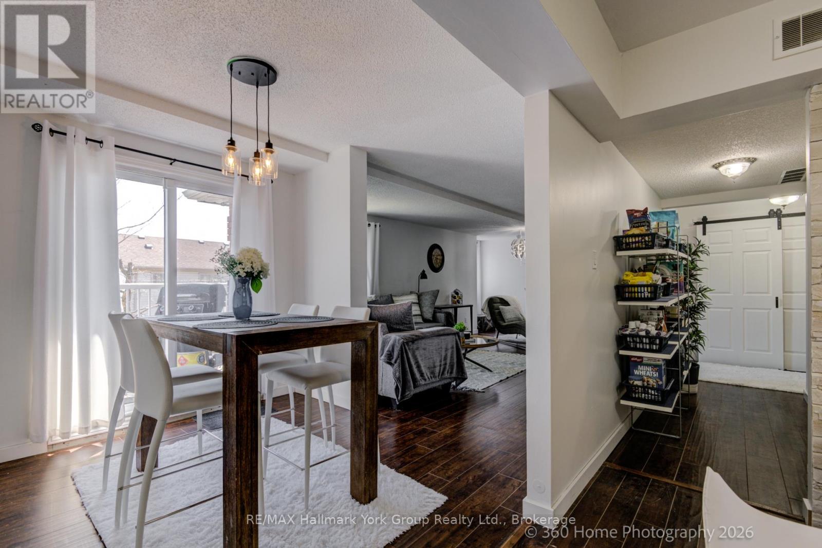 16 - 502 Essa Road, Barrie, Ontario  L4N 7L4 - Photo 11 - S13475260