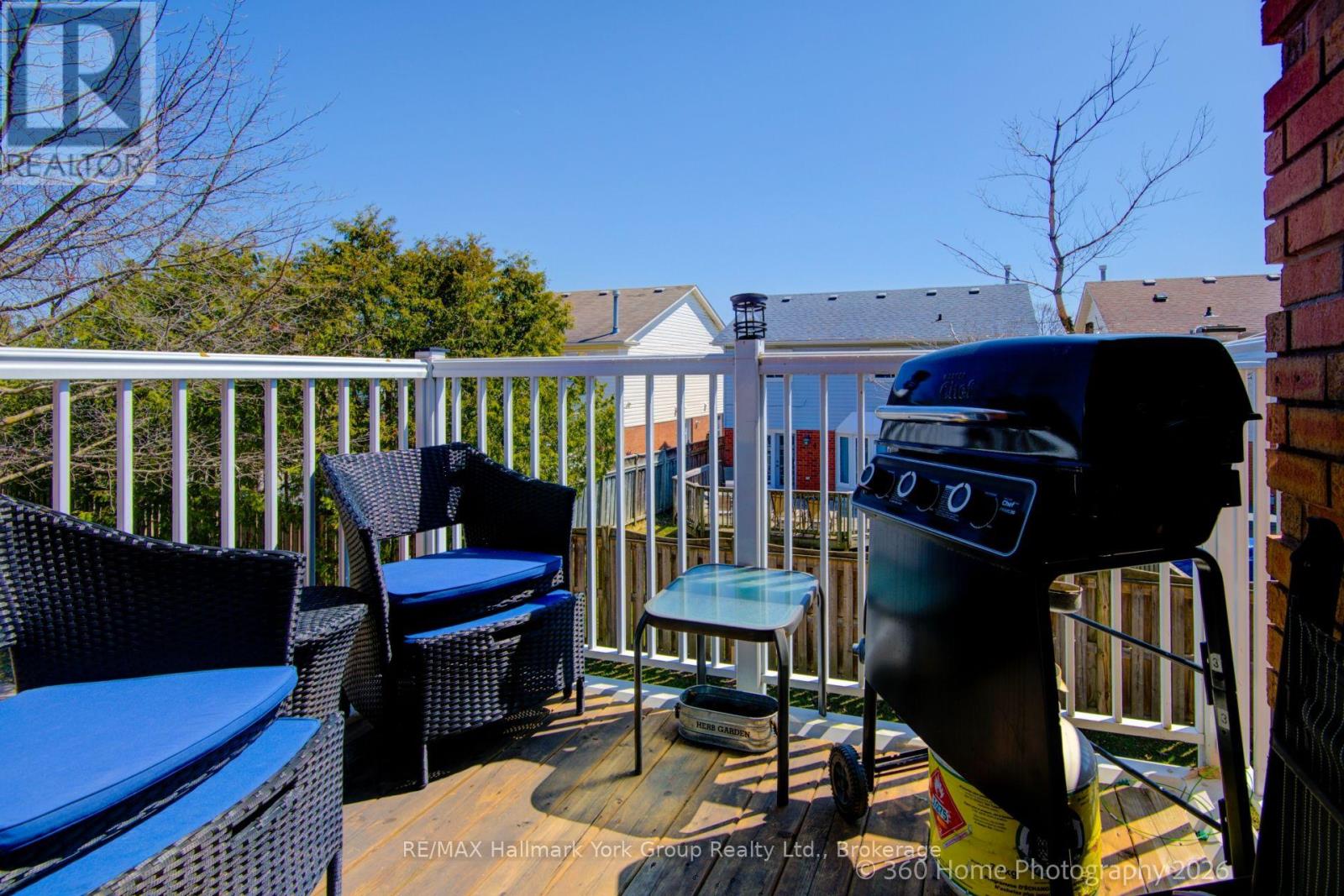16 - 502 Essa Road, Barrie, Ontario  L4N 7L4 - Photo 13 - S13475260