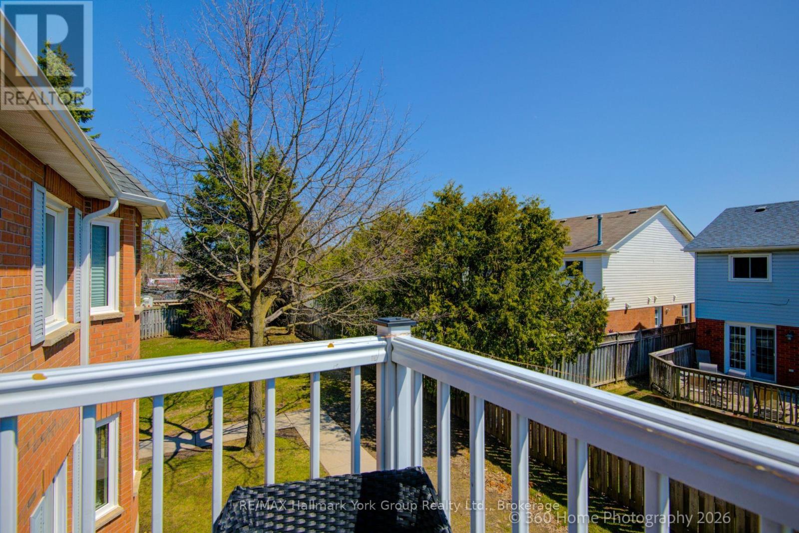16 - 502 Essa Road, Barrie, Ontario  L4N 7L4 - Photo 14 - S13475260