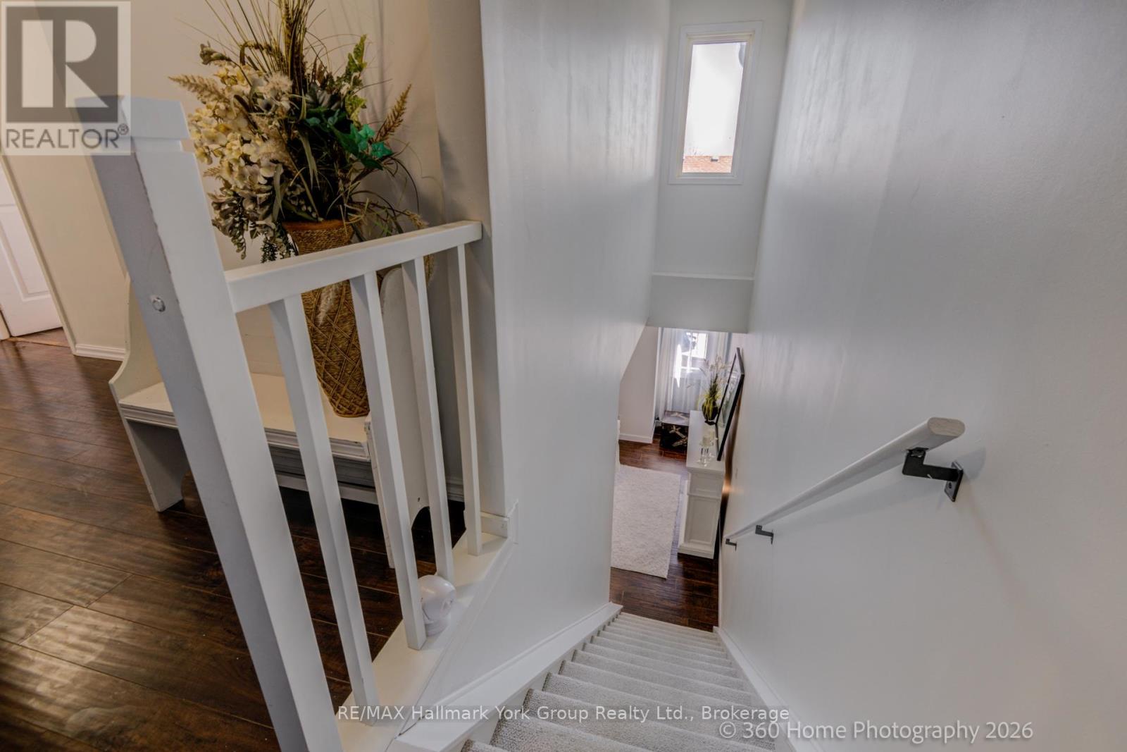 16 - 502 Essa Road, Barrie, Ontario  L4N 7L4 - Photo 15 - S13475260