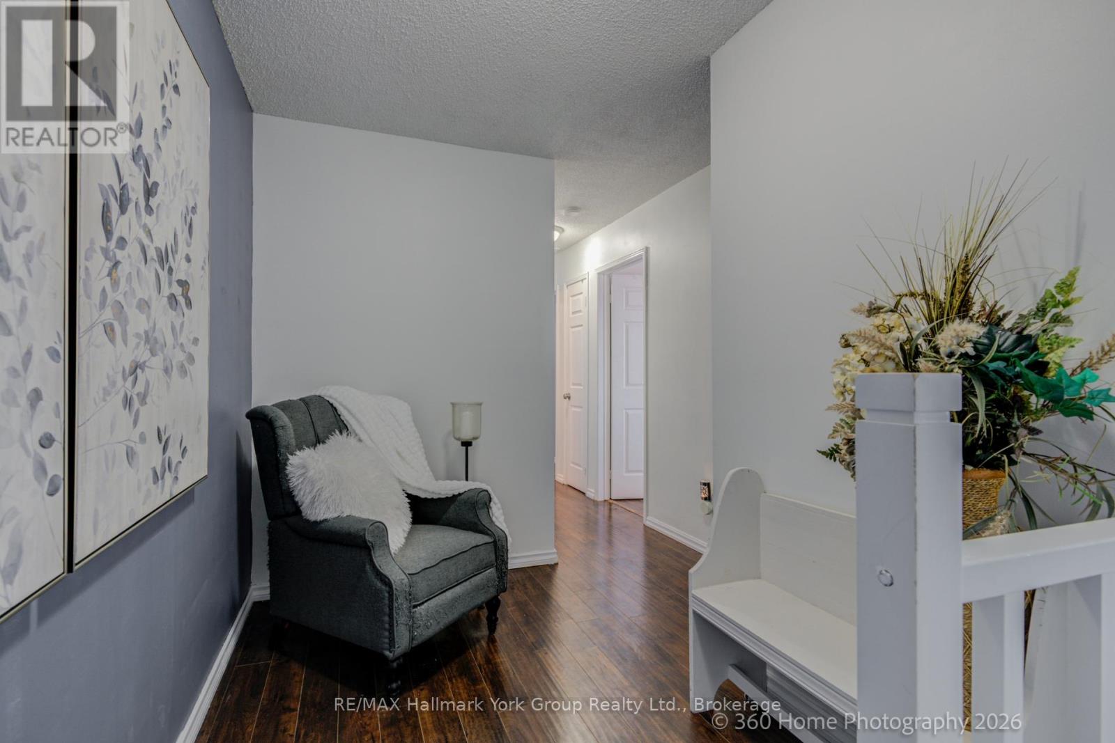 16 - 502 Essa Road, Barrie, Ontario  L4N 7L4 - Photo 16 - S13475260