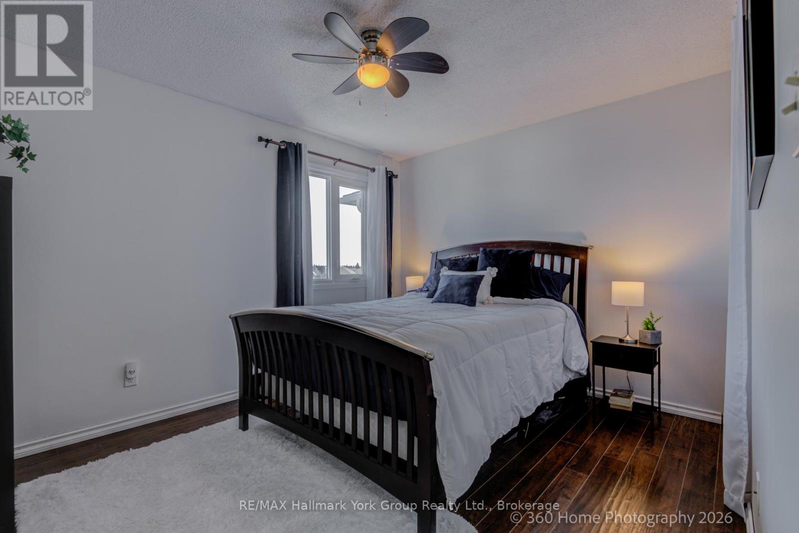 16 - 502 Essa Road, Barrie, Ontario  L4N 7L4 - Photo 17 - S13475260