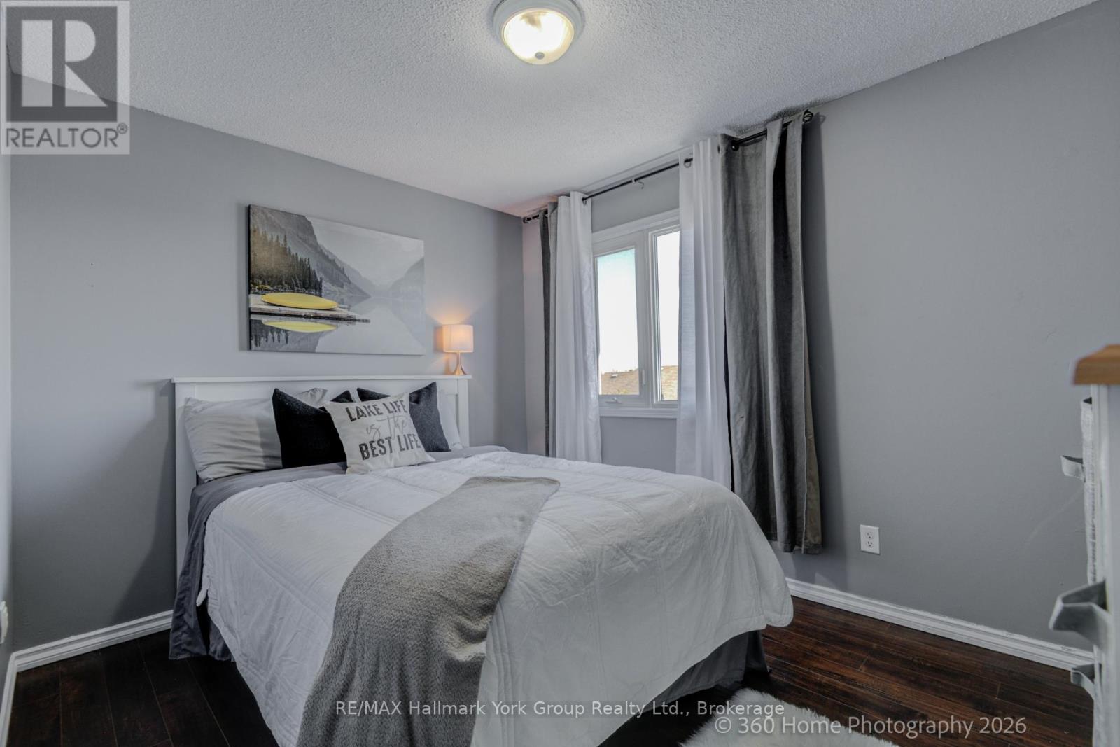 16 - 502 Essa Road, Barrie, Ontario  L4N 7L4 - Photo 18 - S13475260