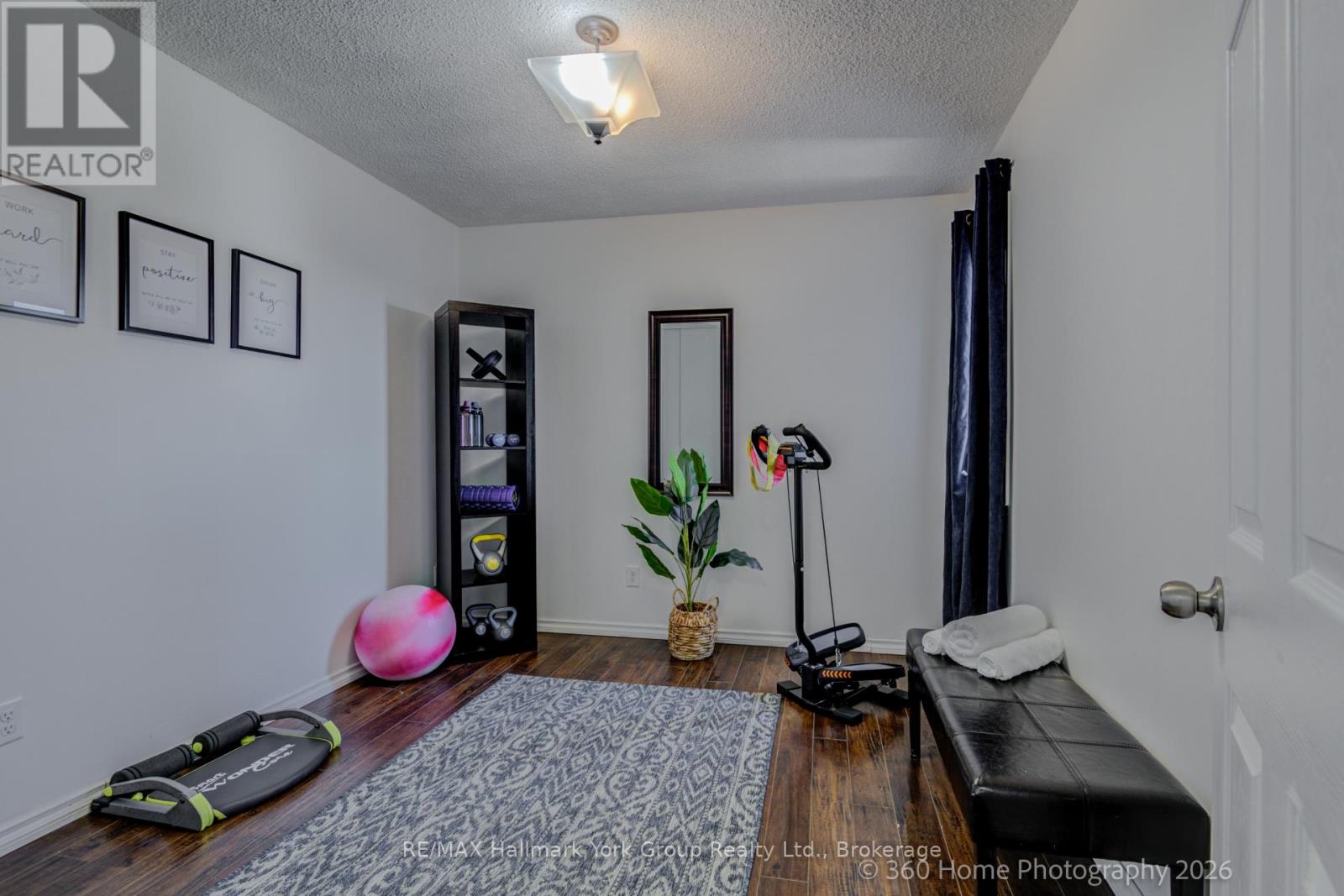 16 - 502 Essa Road, Barrie, Ontario  L4N 7L4 - Photo 19 - S13475260