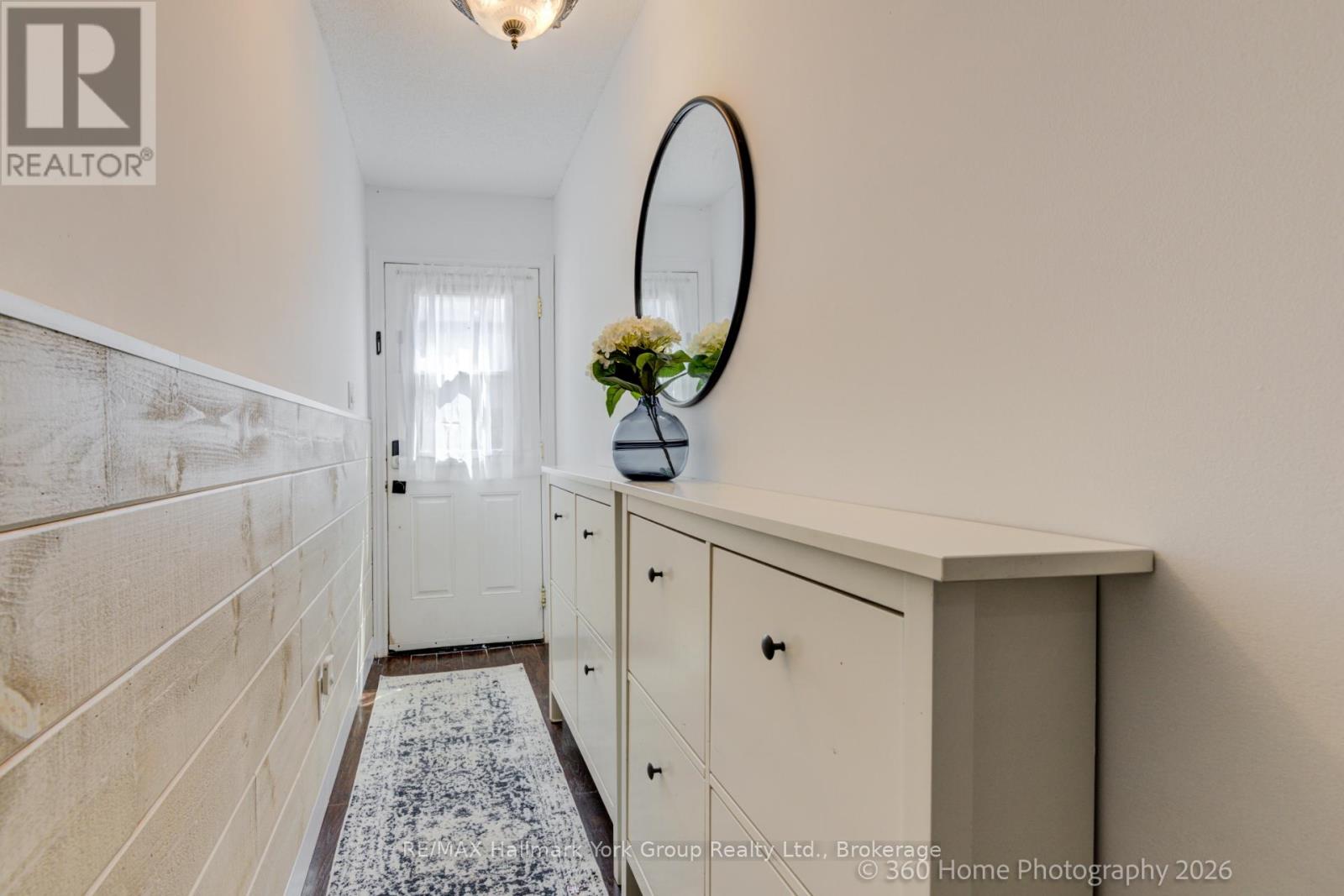 16 - 502 Essa Road, Barrie, Ontario  L4N 7L4 - Photo 2 - S13475260