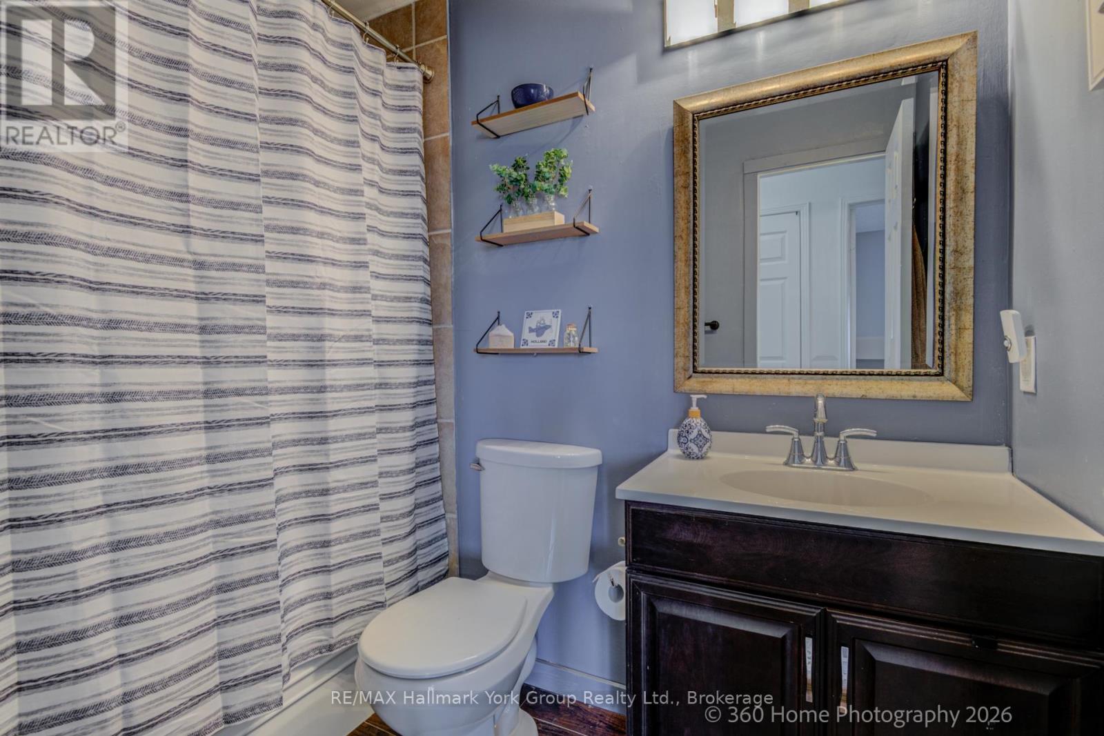 16 - 502 Essa Road, Barrie, Ontario  L4N 7L4 - Photo 20 - S13475260